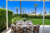 47035 Marrakesh Drive - Photo 23