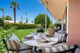 47035 Marrakesh Drive - Photo 24