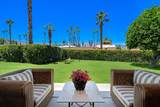 47035 Marrakesh Drive - Photo 25