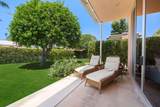 47035 Marrakesh Drive - Photo 26