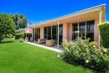 47035 Marrakesh Drive - Photo 27