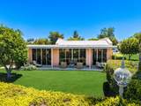 47035 Marrakesh Drive - Photo 28