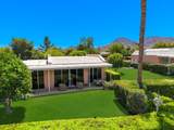 47035 Marrakesh Drive - Photo 29