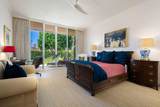 47035 Marrakesh Drive - Photo 30