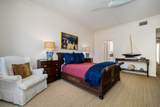 47035 Marrakesh Drive - Photo 31