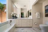 47035 Marrakesh Drive - Photo 32
