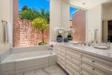 47035 Marrakesh Drive - Photo 33