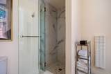 47035 Marrakesh Drive - Photo 34