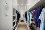 47035 Marrakesh Drive - Photo 35