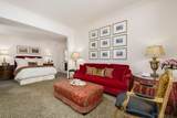 47035 Marrakesh Drive - Photo 36