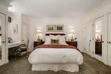 47035 Marrakesh Drive - Photo 37