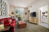 47035 Marrakesh Drive - Photo 38