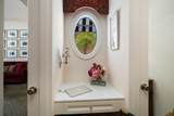 47035 Marrakesh Drive - Photo 40