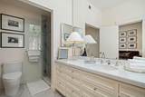 47035 Marrakesh Drive - Photo 41