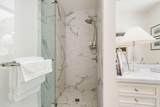 47035 Marrakesh Drive - Photo 42
