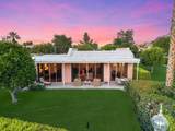 47035 Marrakesh Drive - Photo 43