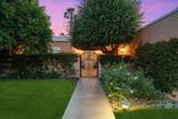 47035 Marrakesh Drive - Photo 44