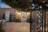 47035 Marrakesh Drive - Photo 45