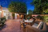 47035 Marrakesh Drive - Photo 46