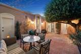 47035 Marrakesh Drive - Photo 47