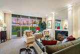 47035 Marrakesh Drive - Photo 48