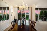 47035 Marrakesh Drive - Photo 49