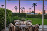 47035 Marrakesh Drive - Photo 51