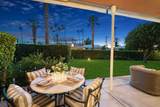 47035 Marrakesh Drive - Photo 54