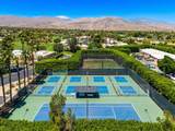 47035 Marrakesh Drive - Photo 58