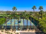 47035 Marrakesh Drive - Photo 59