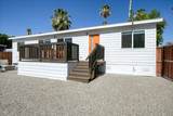 102 Fondulac Street - Photo 1