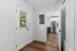102 Fondulac Street - Photo 10