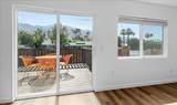 102 Fondulac Street - Photo 11
