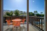 102 Fondulac Street - Photo 13