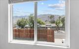 102 Fondulac Street - Photo 17