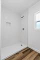 102 Fondulac Street - Photo 22