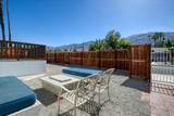 102 Fondulac Street - Photo 24