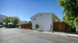 102 Fondulac Street - Photo 25