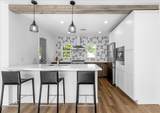 102 Fondulac Street - Photo 9