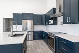 69225 Cottonwood Drive - Photo 12