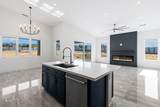 69225 Cottonwood Drive - Photo 13