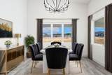 69225 Cottonwood Drive - Photo 14