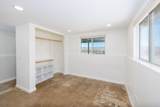 10860 Juniper Avenue - Photo 10