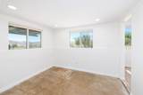 10860 Juniper Avenue - Photo 11