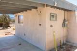 10860 Juniper Avenue - Photo 6