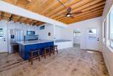 10860 Juniper Avenue - Photo 7