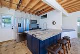 10860 Juniper Avenue - Photo 8