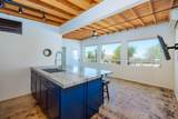 10860 Juniper Avenue - Photo 9