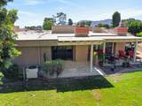 48747 Sageflower Lane - Photo 1