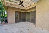 48747 Sageflower Lane - Photo 11